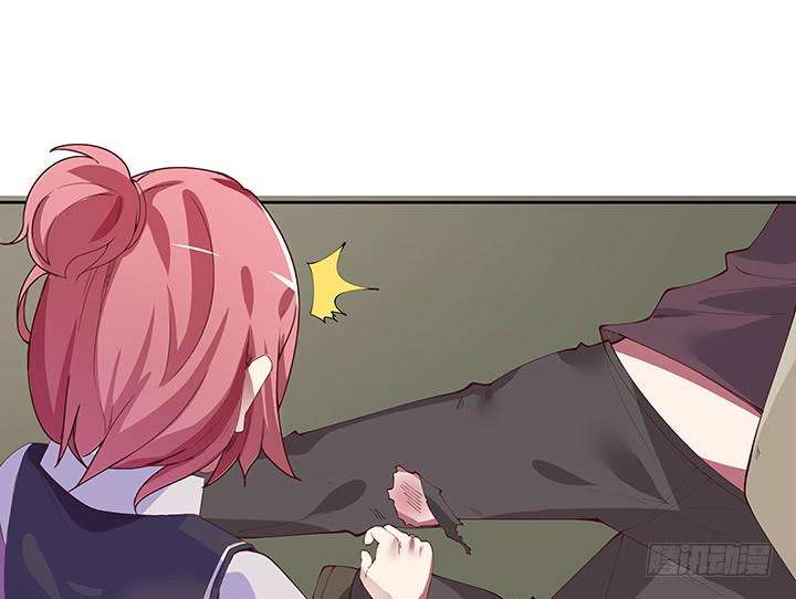 60.jpg