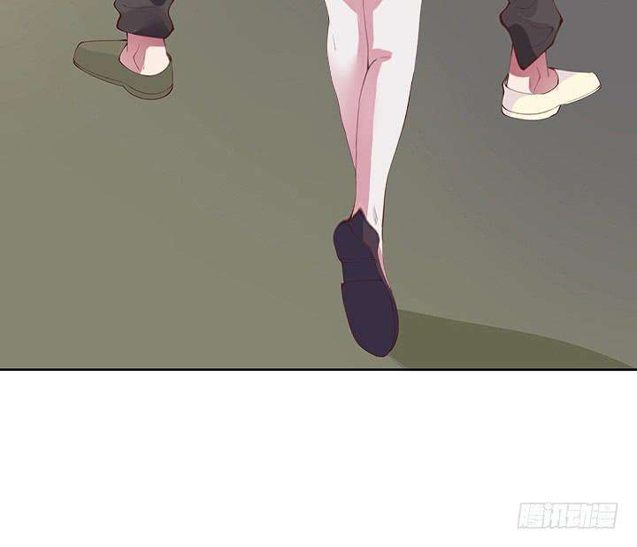 69.jpg