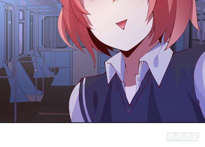 112.jpg