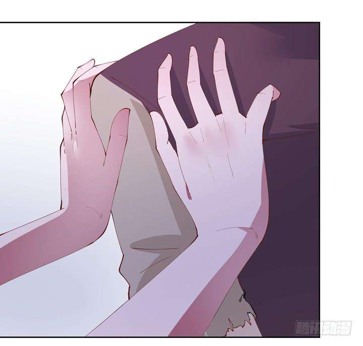 143.jpg