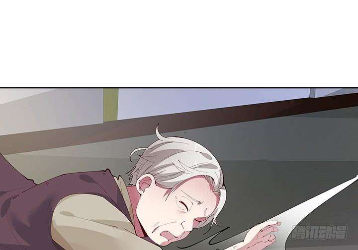 52.jpg
