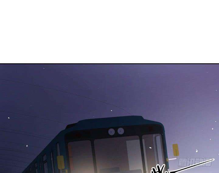 66.jpg