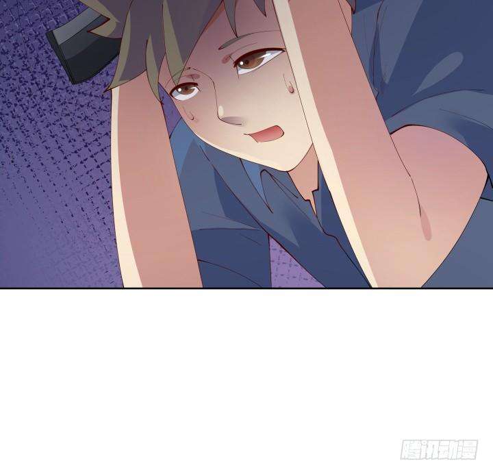 74.jpg
