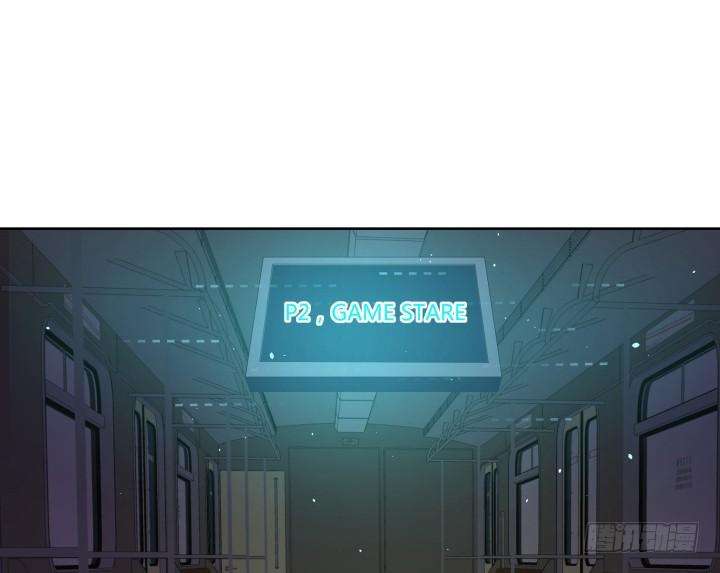 70.jpg