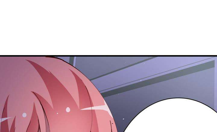 69.jpg