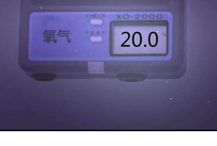 79.jpg