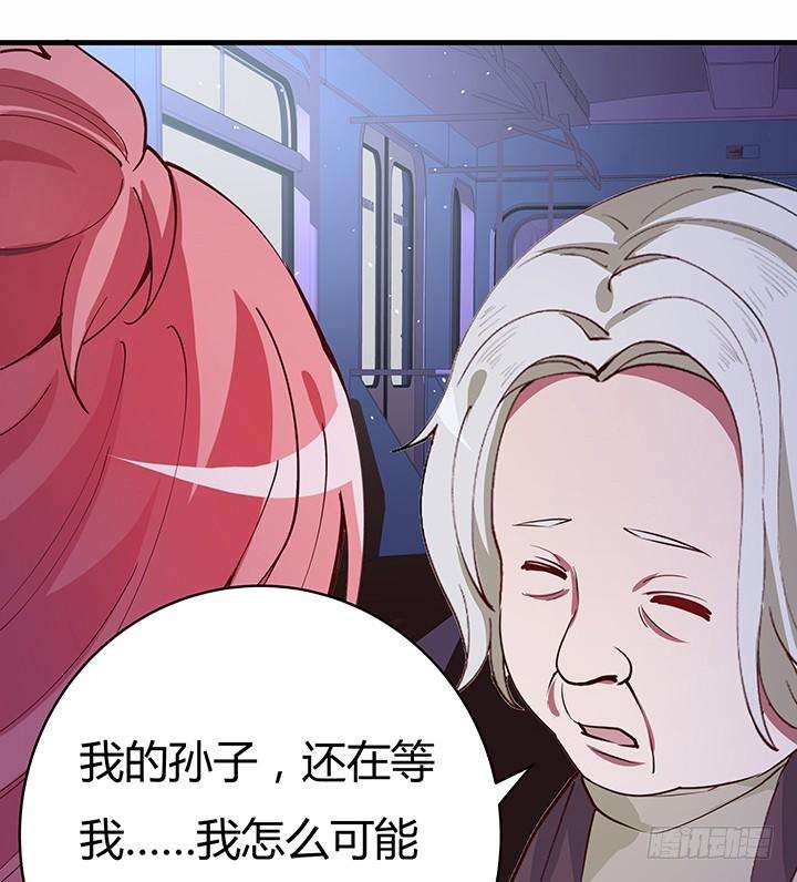 120.jpg