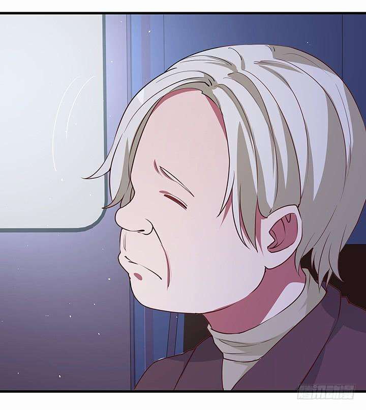 119.jpg