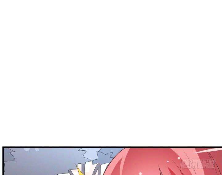 65.jpg