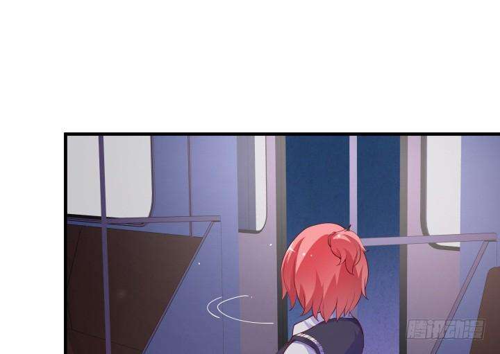 40.jpg