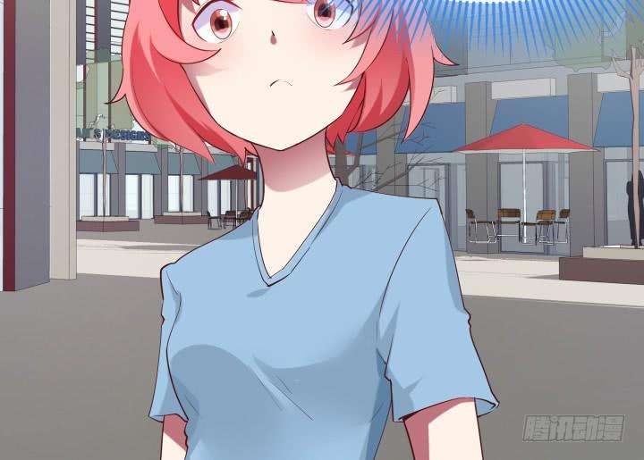 82.jpg