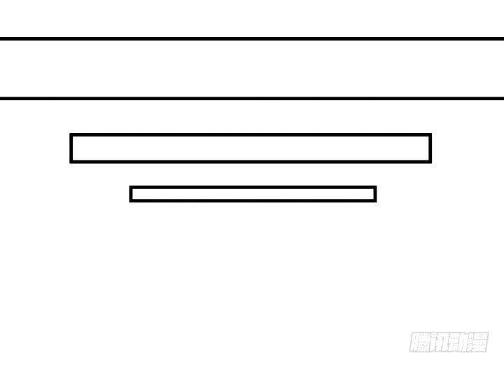 84.jpg