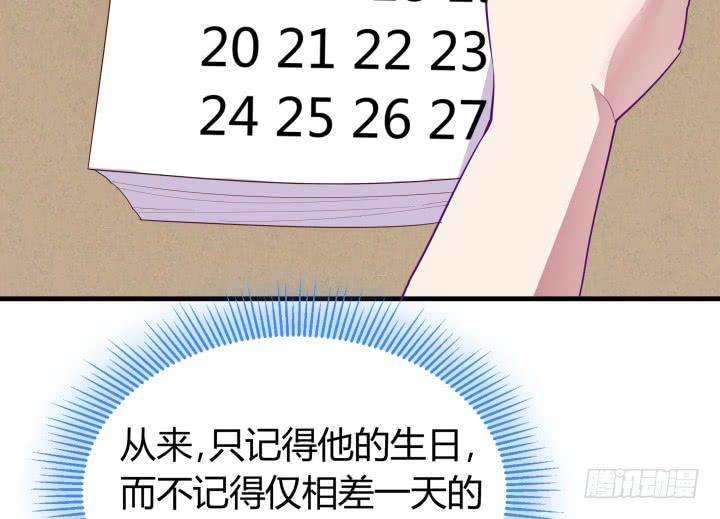 75.jpg