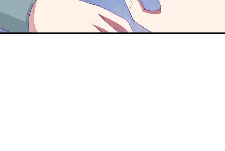 90.jpg