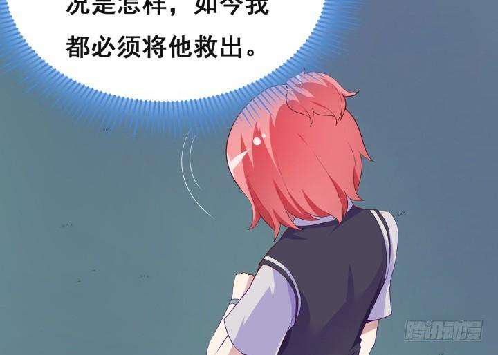 87.jpg