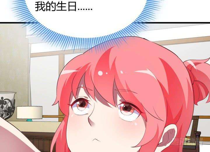 76.jpg