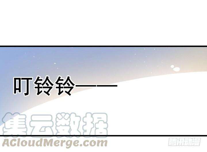 61.jpg