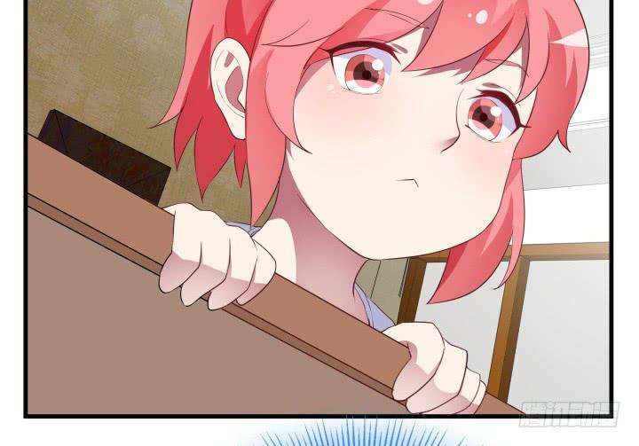 68.jpg