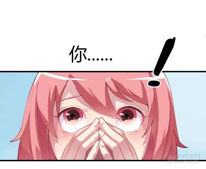76.jpg