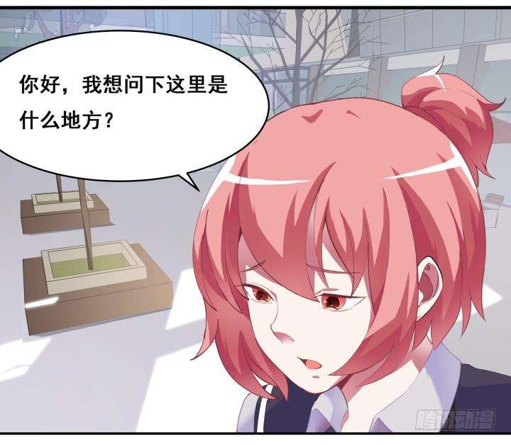58.jpg