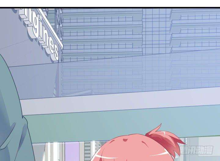 67.jpg