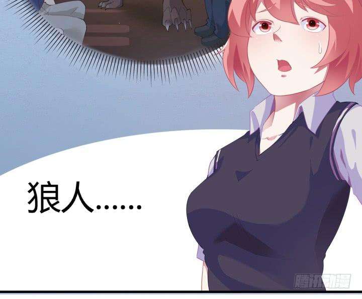 117.jpg