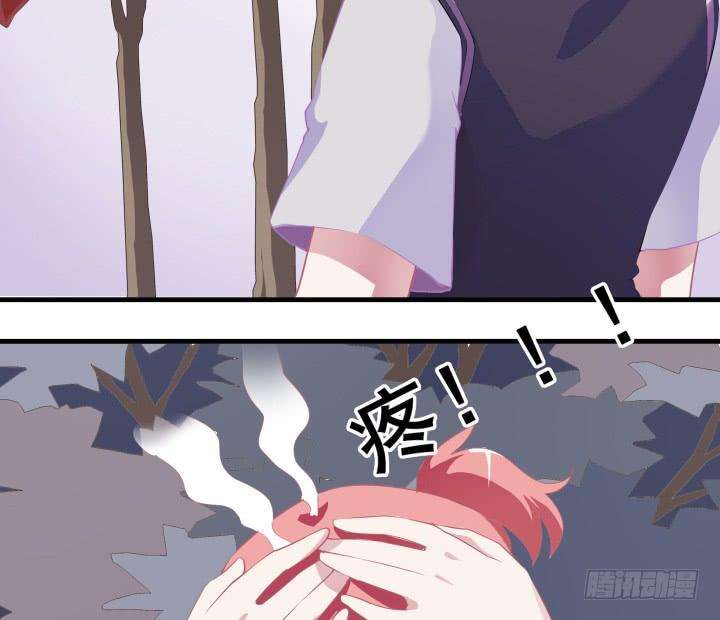 122.jpg