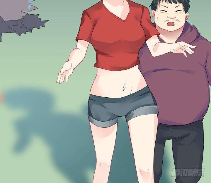 109.jpg