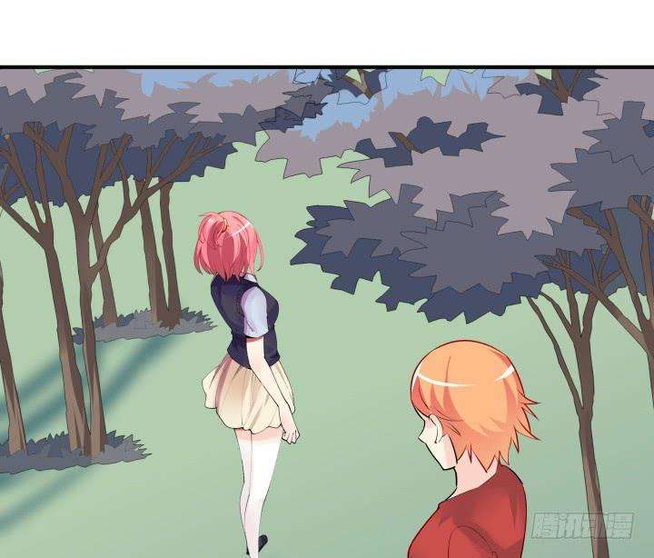 78.jpg