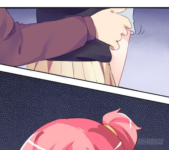28.jpg