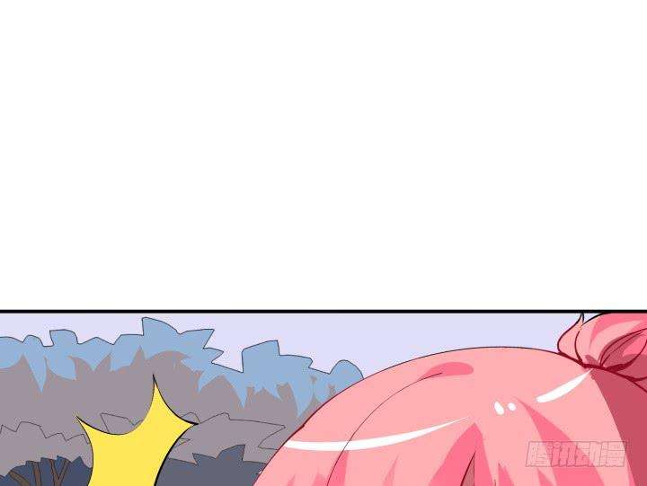 76.jpg