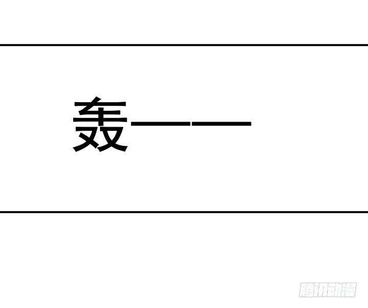 86.jpg