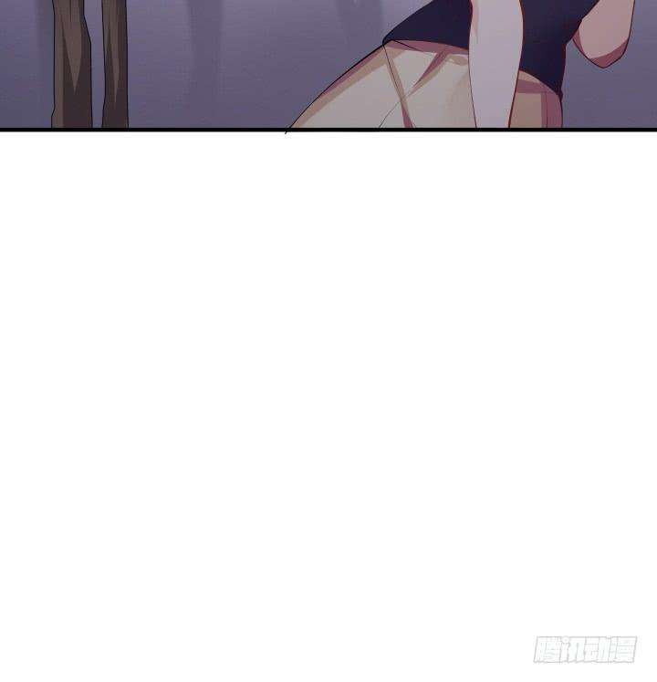 72.jpg