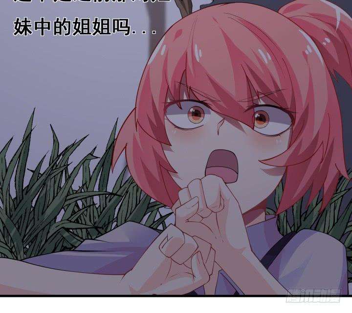 37.jpg