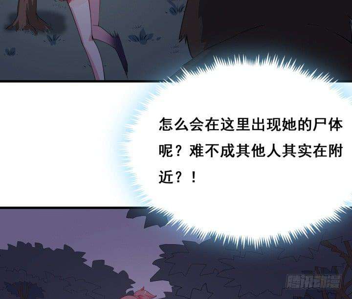 48.jpg