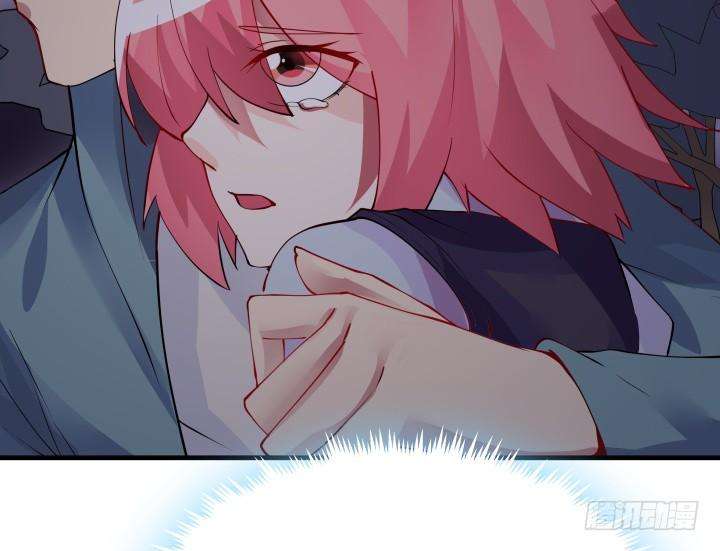 72.jpg