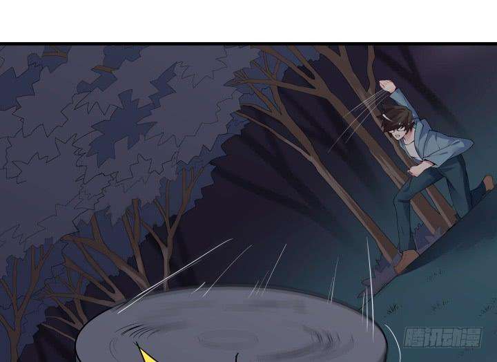 24.jpg