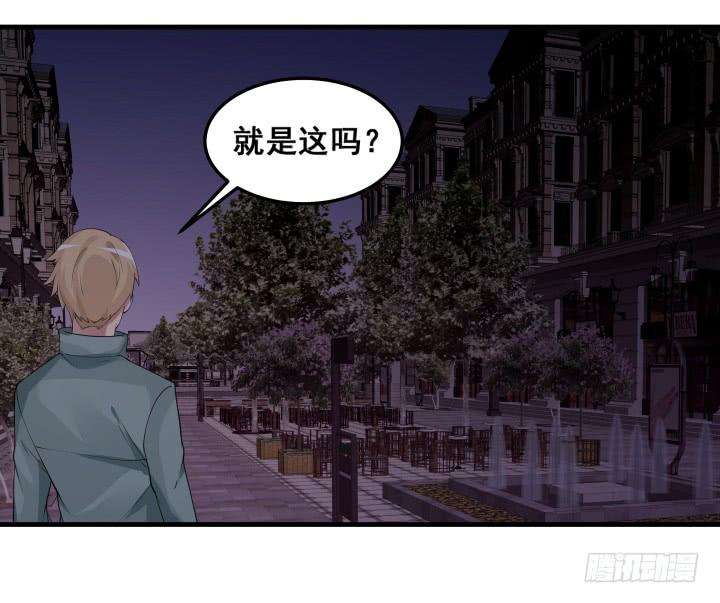 92.jpg