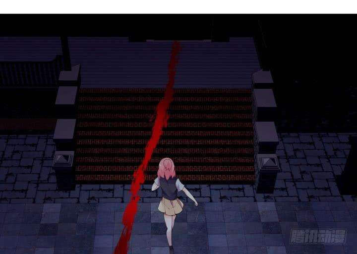 47.jpg