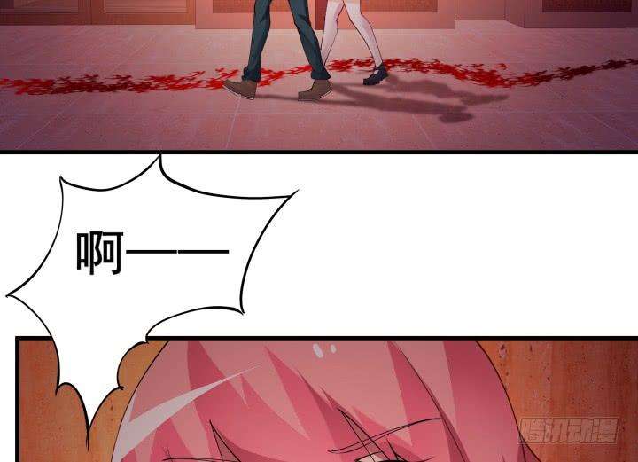56.jpg