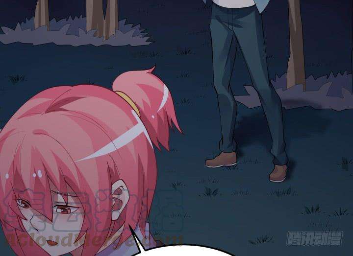 131.jpg