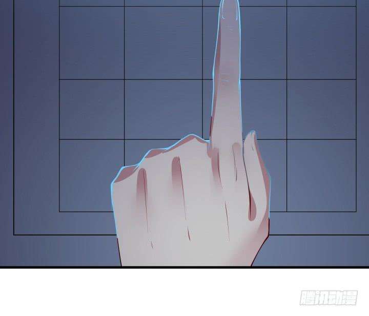 79.jpg