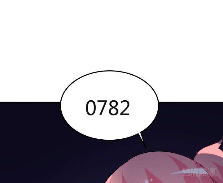 67.jpg