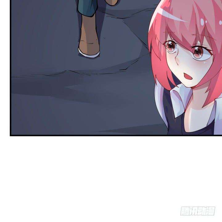 44.jpg