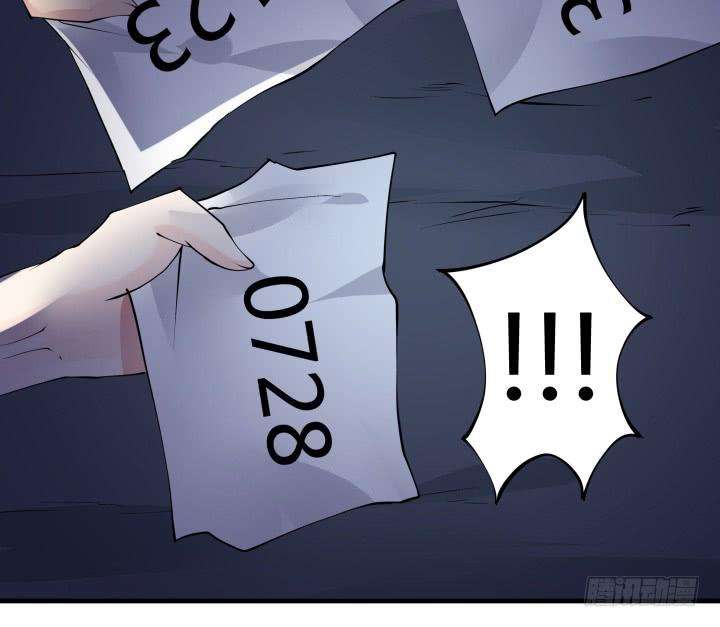 70.jpg