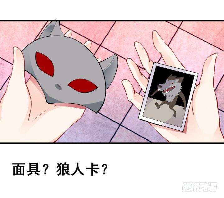 107.jpg