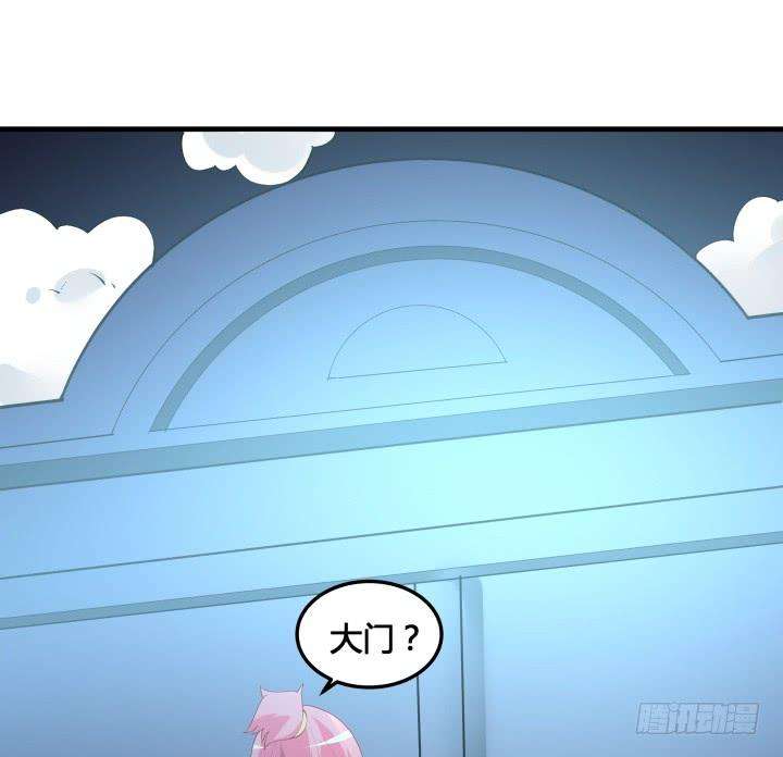 57.jpg