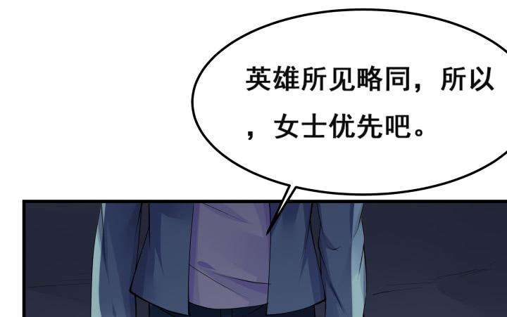 42.jpg