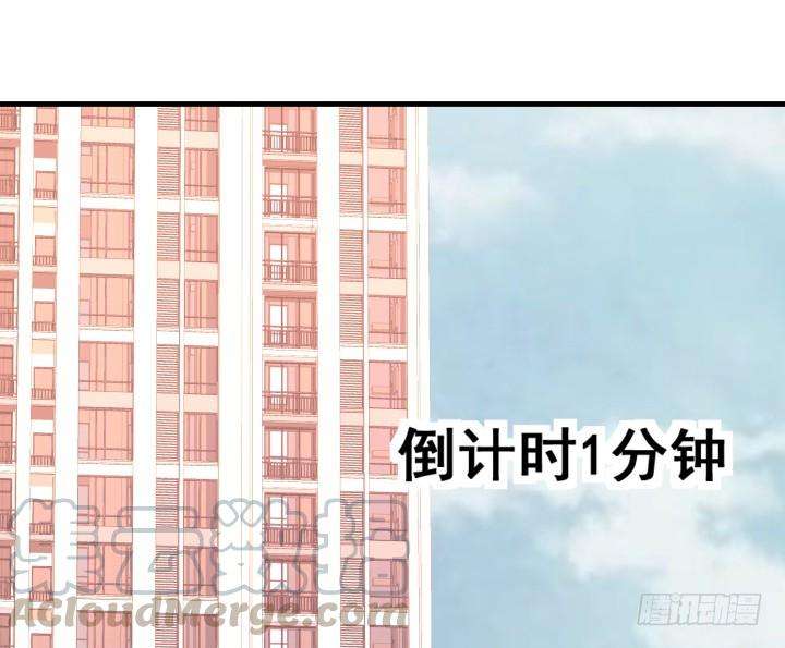 121.jpg