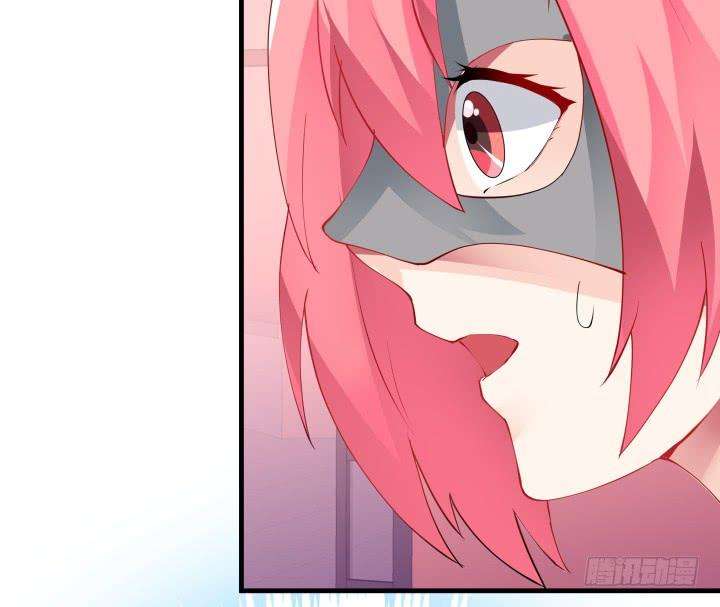 55.jpg
